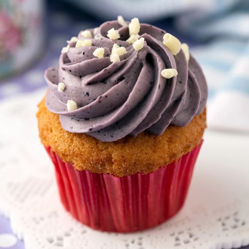 online cupcake order, Buy Cupcakes Online, cupcakes in India,Cupcake Delivery,best cupcakes order in India,cupcakes homes delivery,midnight cupcakes order