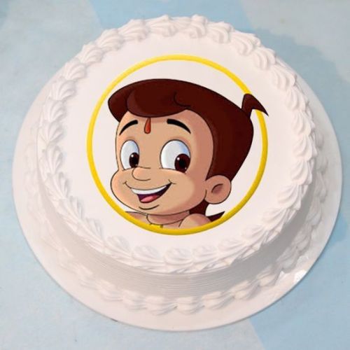 Cartoon Cakes Delivery, Send Online Cartoon Cake, Order Cartoon Cakes Online, Order Customized Cartoon Cakes, Buy Cartoon Birthday Cakes, Same-Day Cartoon Cakes Delivery