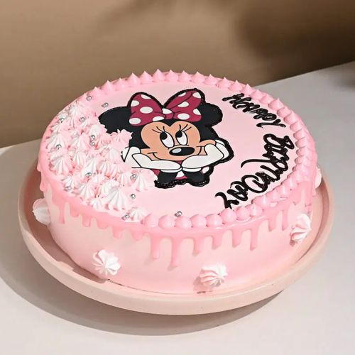Birthday cakes delivery, online fondant birthday cakes, order birthday cakes online, online birthday cakes home delivery. send online birthday cakes.