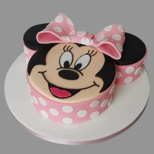 order online disney cakes, buy online disney cake for kids, order disney princess cake, buy disney birthday cakes online, order disney cartoon cakes