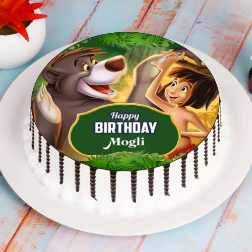 order online disney cakes, buy online disney cake for kids, order disney princess cake, buy disney birthday cakes online, order disney cartoon cakes