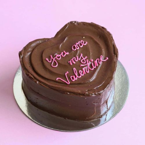 cake for her, fondant cake for her, mac makeupcake, order birthday cake for her.