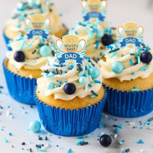 Cupcake delivery in Delhi, send customized cupcakes in Delhi, same day cupcake delivery in Delhi, online cupcake delivery in Delhi, buy regular cupcakes in Delhi, send cupcake online in Delhi.,  Customized Cupcakes delivery