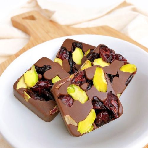 Homemade chocolates online, order assorted chocolates, online chocolates delivery, send homemade chocolates in India, order homemade chocolates, online chocolates delivery, homemade chocolates delivery