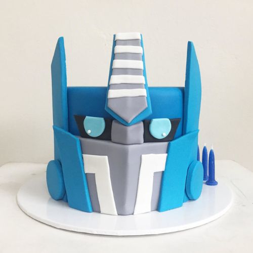 Cartoon Cakes Delivery, Send Online Cartoon Cake, Order Cartoon Cakes Online, Order Customized Cartoon Cakes, Buy Cartoon Birthday Cakes, Same-Day Cartoon Cakes Delivery