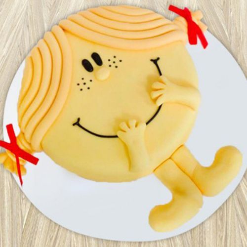 Cakes for Sister, send birthday cakes to sister, order cakes for sister online, send cakes for sister, Happy Birthday Cakes for sister, buy online fondant cakes for sister