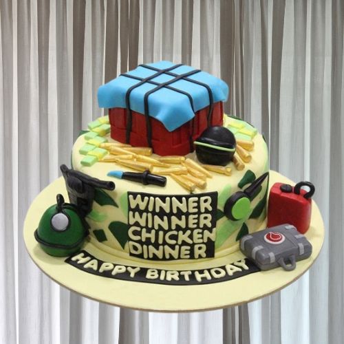 birthday cake for him, order cakes for boyfriend, send cakes to Husband, fondant cakes for him, order customized cakes for him, birthday cakes for sons, order birthday cakes for men online