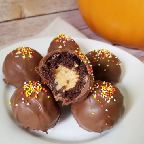 Homemade chocolates online, order assorted chocolates, online chocolates delivery, send homemade chocolates in India, order homemade chocolates, online chocolates delivery, homemade chocolates delivery