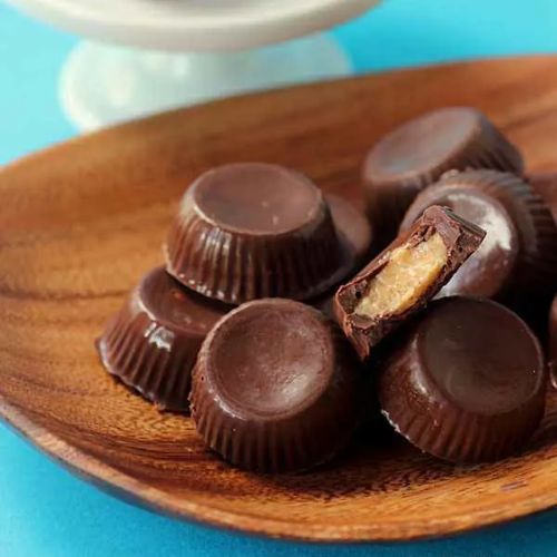 Homemade chocolates online, order assorted chocolates, online chocolates delivery, send homemade chocolates in India, order homemade chocolates, online chocolates delivery, homemade chocolates delivery