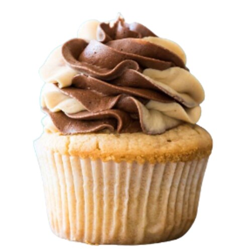 Send Premium cupcakes online, buy cupcakes, order cupcakes, cupcakes delivery, order cupcakes