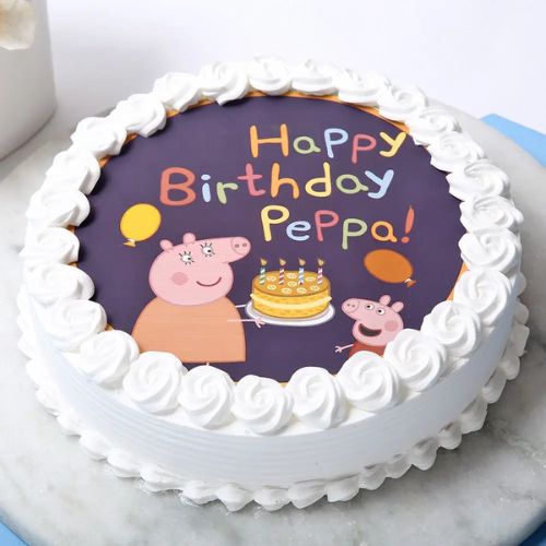 Birthday cakes delivery, online fondant birthday cakes, order birthday cakes online, online birthday cakes home delivery. send online birthday cakes.