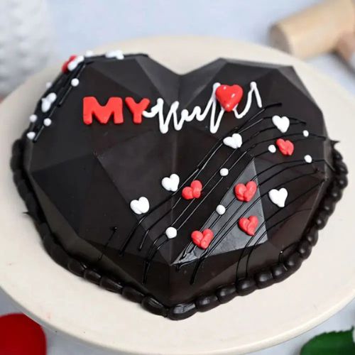 Anniversary Cakes Delivery, Send Online Anniversary Cakes, Online anniversary cakes delivery, order online anniversary cakes, online wedding anniversary cakes, same-day anniversary cake delivery, anniversary cakes for parents