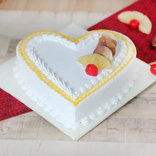 Birthday cakes delivery, online fondant birthday cakes, order birthday cakes online, online birthday cakes home delivery. send online birthday cakes.