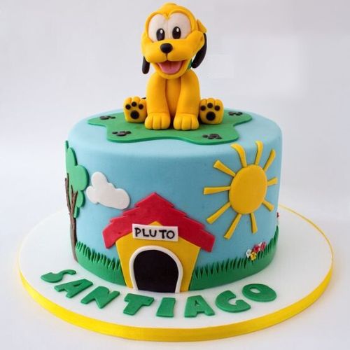 order online disney cakes, buy online disney cake for kids, order disney princess cake, buy disney birthday cakes online, order disney cartoon cakes