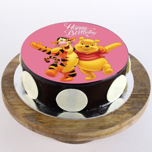 order online disney cakes, buy online disney cake for kids, order disney princess cake, buy disney birthday cakes online, order disney cartoon cakes