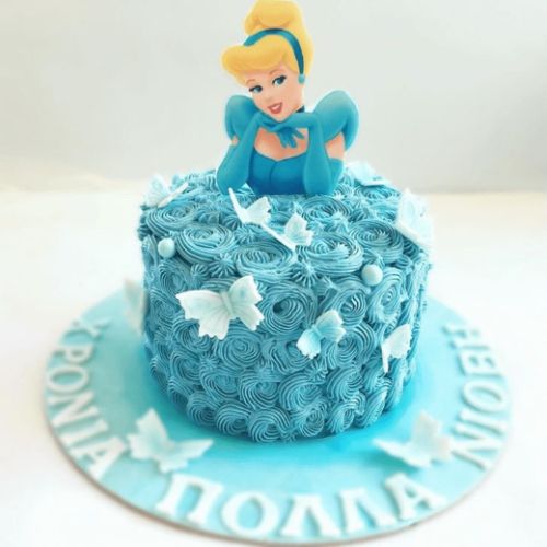 order online disney cakes, buy online disney cake for kids, order disney princess cake, buy disney birthday cakes online, order disney cartoon cakes