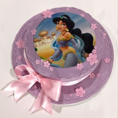 order online disney cakes, buy online disney cake for kids, order disney princess cake, buy disney birthday cakes online, order disney cartoon cakes