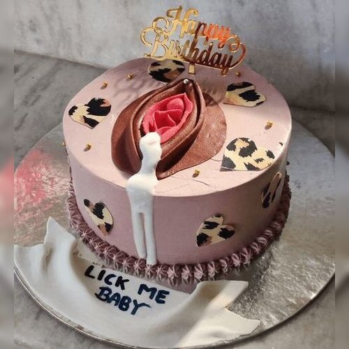 online adult cake delivery, bachelor cakes order, online bachelor cake.
