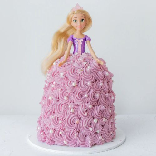 order online disney cakes, buy online disney cake for kids, order disney princess cake, buy disney birthday cakes online, order disney cartoon cakes