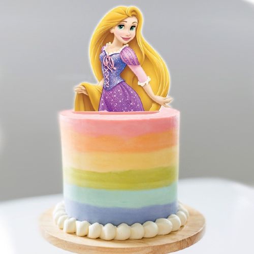 order online disney cakes, buy online disney cake for kids, order disney princess cake, buy disney birthday cakes online, order disney cartoon cakes