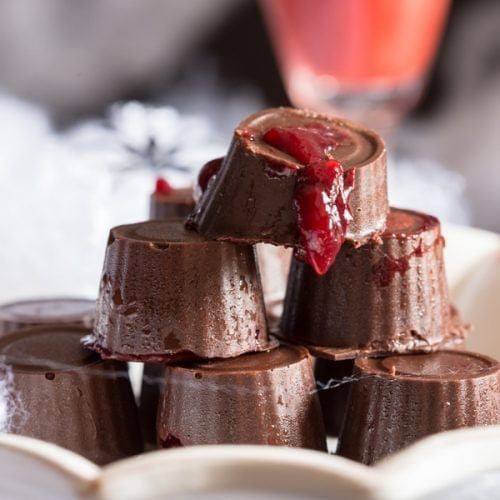 Homemade chocolates online, order assorted chocolates, online chocolates delivery, send homemade chocolates in India, order homemade chocolates, online chocolates delivery, homemade chocolates delivery