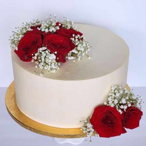 send online wedding cakes, buy online customized wedding cakes, order heart-shaped wedding cakes, send 2-tier Wedding cakes online, order marriage anniversary cakes, send online wedding night cakes