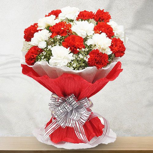 Online cake order | Online cake delivery | Birthday cakes online|Anniersary cakes |Online cake delivery to Delhi,Online cake delivery to Noida,Online: Send Online Cake