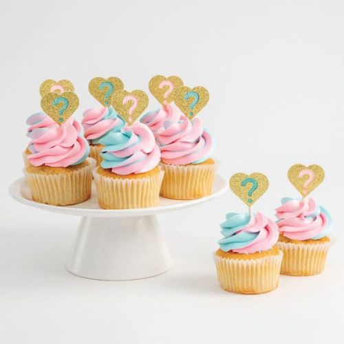Order designer cupcakes, buy fondant cupcakes online, online designer cupcakes delivery, send Online fondant cupcakes, custom cupcakes online, fondant cupcakes delivery, buy designer cupcakes