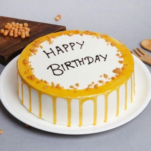 Birthday cakes delivery, online fondant birthday cakes, order birthday cakes online, online birthday cakes home delivery. send online birthday cakes.