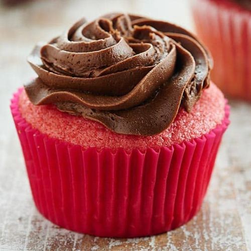online cupcake order, Buy Cupcakes Online, cupcakes in India,Cupcake Delivery,best cupcakes order in India,cupcakes homes delivery,midnight cupcakes order