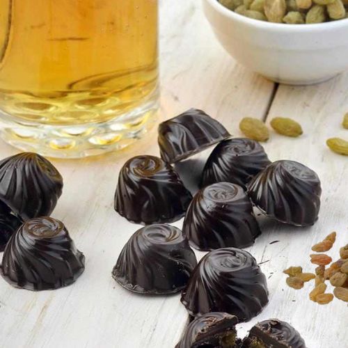 Liquor chocolates, Liquor Filled Chocolates, Liquor Chocolates Online, Liquor Chocolates delivery, buy liquor chocolates, send liquor chocolates
