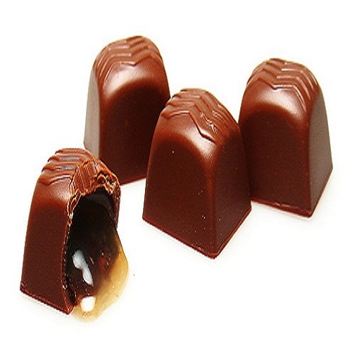 Same day Liquor Chocolates in Bangalore Alcohol Chocolates