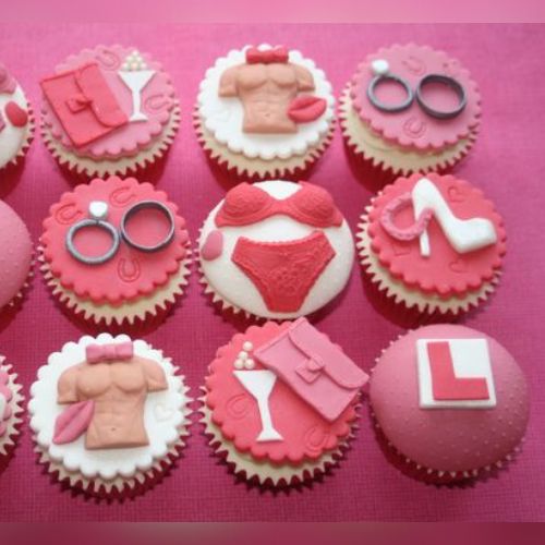 Order adult cupcakes online, bachelor cupcakes delivery, order bachelor cupcakes online, adult cupcakes online, send bachelor cupcakes, bachelor cupcakes delivery, adult cupcakes delivery online.