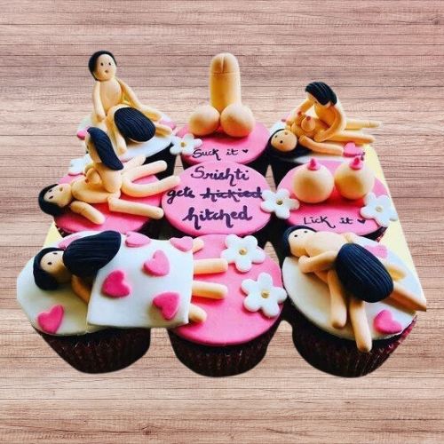 Order adult cupcakes online, bachelor cupcakes delivery, order bachelor cupcakes online, adult cupcakes online, send bachelor cupcakes, bachelor cupcakes delivery, adult cupcakes delivery online.
