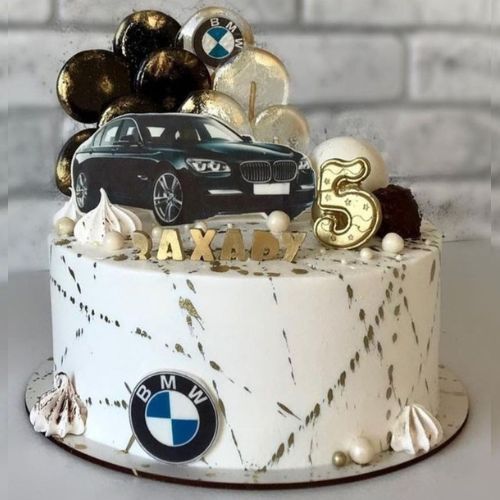 Cakes for Brother, buy online birthday cakes for brother, order designer cakes for brother, photo cakes for brother, order online minion cakes for brother