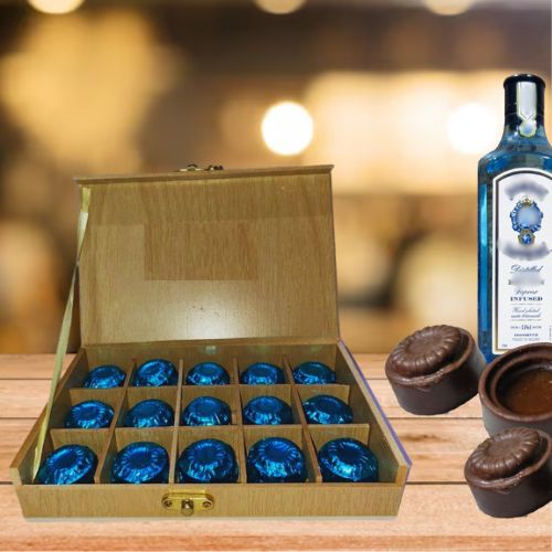 Liquor chocolates, Liquor Filled Chocolates, Liquor Chocolates Online, Liquor Chocolates delivery, buy liquor chocolates, send liquor chocolates