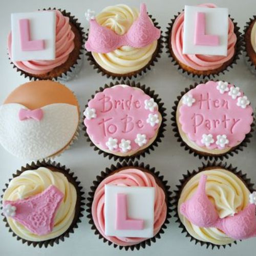 Order adult cupcakes online, bachelor cupcakes delivery, order bachelor cupcakes online, adult cupcakes online, send bachelor cupcakes, bachelor cupcakes delivery, adult cupcakes delivery online.