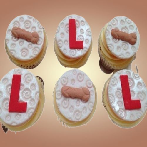 Order adult cupcakes online, bachelor cupcakes delivery, order bachelor cupcakes online, adult cupcakes online, send bachelor cupcakes, bachelor cupcakes delivery, adult cupcakes delivery online.