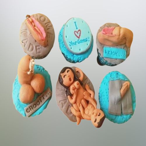 Order adult cupcakes online, bachelor cupcakes delivery, order bachelor cupcakes online, adult cupcakes online, send bachelor cupcakes, bachelor cupcakes delivery, adult cupcakes delivery online.