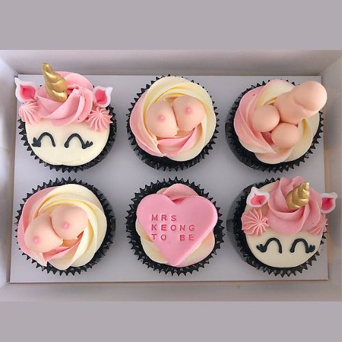 Order adult cupcakes online, bachelor cupcakes delivery, order bachelor cupcakes online, adult cupcakes online, send bachelor cupcakes, bachelor cupcakes delivery, adult cupcakes delivery online.