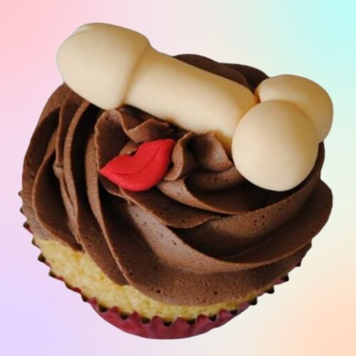 Order adult cupcakes online, bachelor cupcakes delivery, order bachelor cupcakes online, adult cupcakes online, send bachelor cupcakes, bachelor cupcakes delivery, adult cupcakes delivery online.