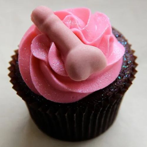 Order adult cupcakes online, bachelor cupcakes delivery, order bachelor cupcakes online, adult cupcakes online, send bachelor cupcakes, bachelor cupcakes delivery, adult cupcakes delivery online.
