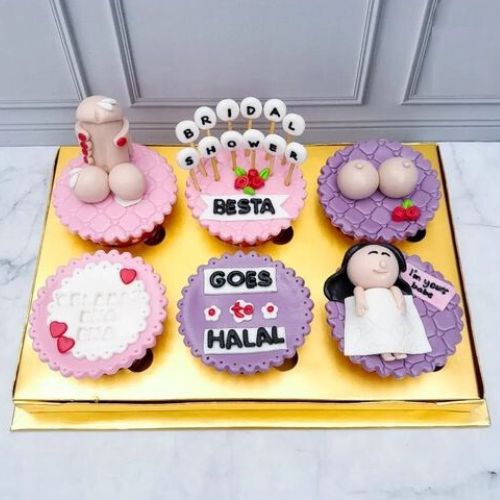 Order adult cupcakes online, bachelor cupcakes delivery, order bachelor cupcakes online, adult cupcakes online, send bachelor cupcakes, bachelor cupcakes delivery, adult cupcakes delivery online.