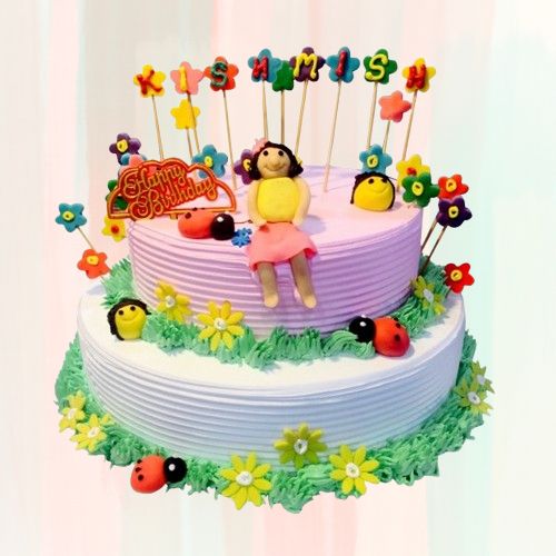 Cartoon Cakes Delivery, Send Online Cartoon Cake, Order Cartoon Cakes Online, Order Customized Cartoon Cakes, Buy Cartoon Birthday Cakes, Same-Day Cartoon Cakes Delivery