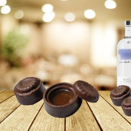 Liquor chocolates, Liquor Filled Chocolates, Liquor Chocolates Online, Liquor Chocolates delivery, buy liquor chocolates, send liquor chocolates