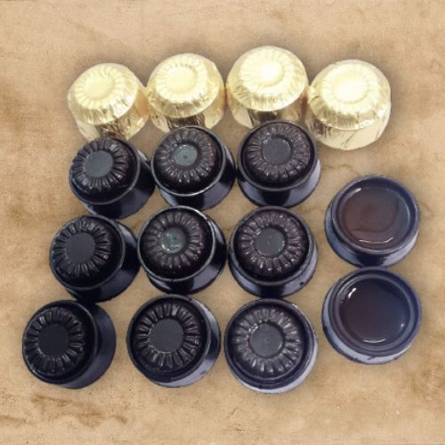 Liquor chocolates, Liquor Filled Chocolates, Liquor Chocolates Online, Liquor Chocolates delivery, buy liquor chocolates, send liquor chocolates