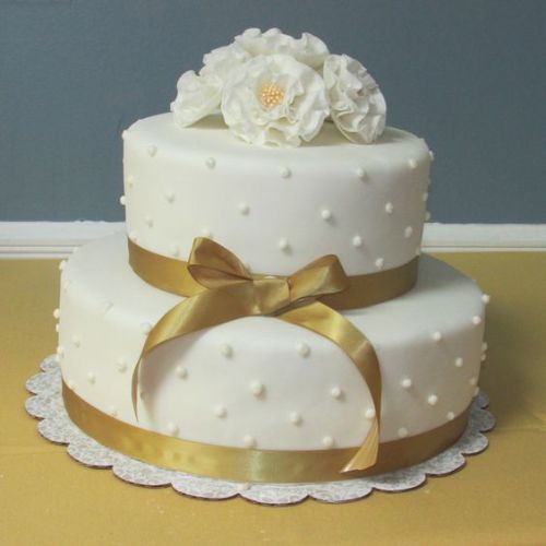 order 2-tier party cakes, order tier cakes online, Buy 2-tier anniversary cakes, tier-cakes for weddings, order 2-tier chocolate cake, 3-tier avengers cake
