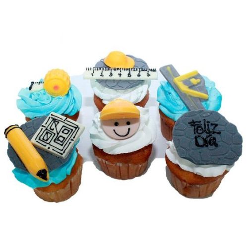 Order designer cupcakes, buy fondant cupcakes online, online designer cupcakes delivery, send Online fondant cupcakes, custom cupcakes online, fondant cupcakes delivery, buy designer cupcakes