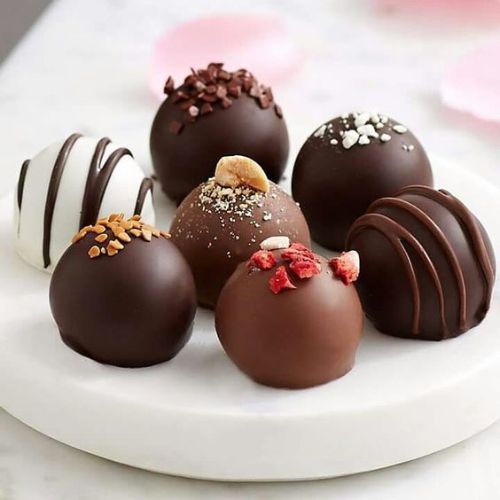 Homemade chocolates online, order assorted chocolates, online chocolates delivery, send homemade chocolates in India, order homemade chocolates, online chocolates delivery, homemade chocolates delivery
