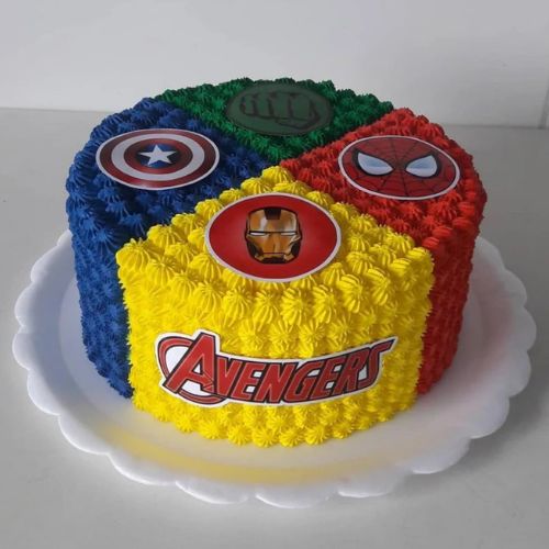 Cartoon Cakes Delivery, Send Online Cartoon Cake, Order Cartoon Cakes Online, Order Customized Cartoon Cakes, Buy Cartoon Birthday Cakes, Same-Day Cartoon Cakes Delivery